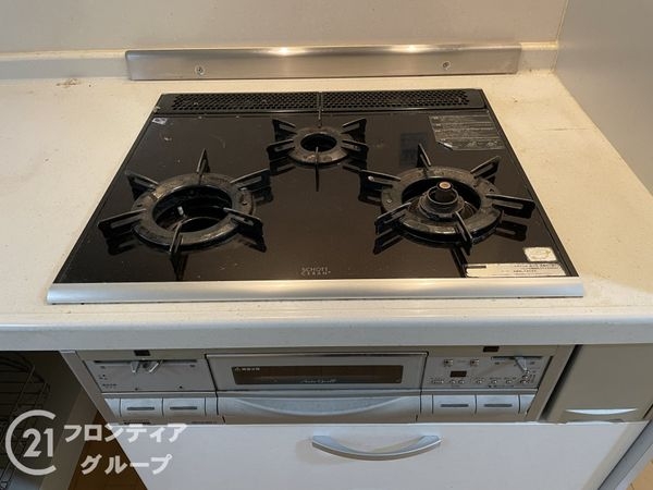 京都市伏見区深草南明町の中古一戸建て