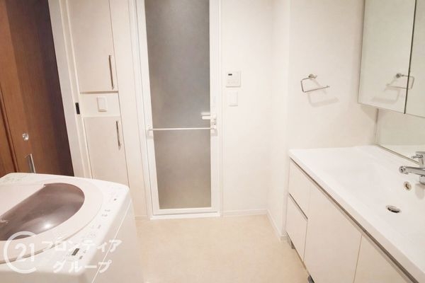 イニシア伏見　中古マンション