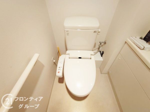 イニシア伏見　中古マンション