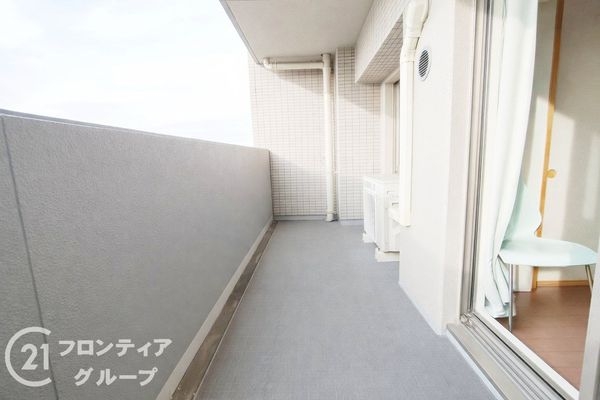 イニシア伏見　中古マンション