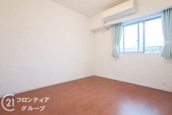 イニシア伏見　中古マンション