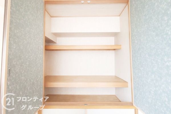 イニシア伏見　中古マンション