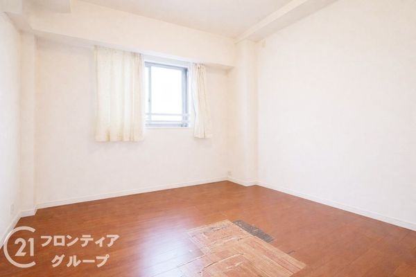 イニシア伏見　中古マンション