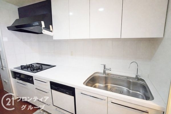 イニシア伏見　中古マンション