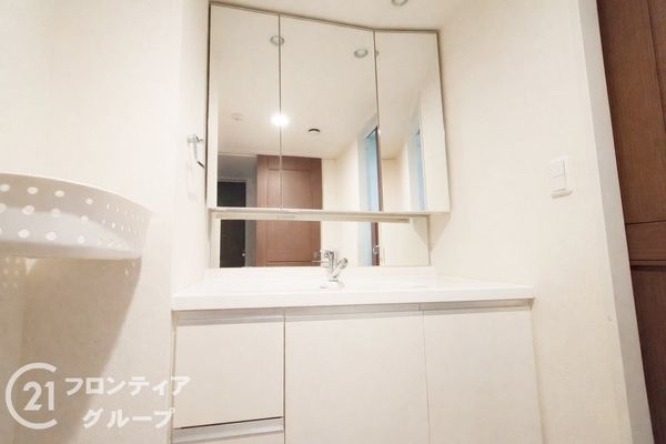 イニシア伏見　中古マンション