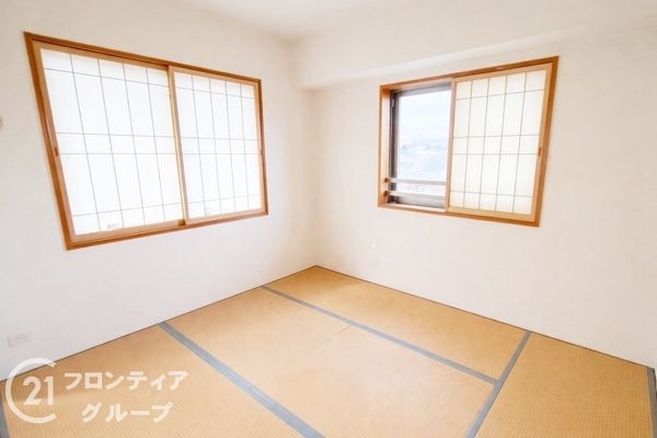 イニシア伏見　中古マンション