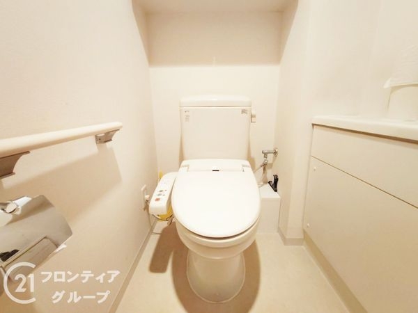 イニシア伏見　中古マンション
