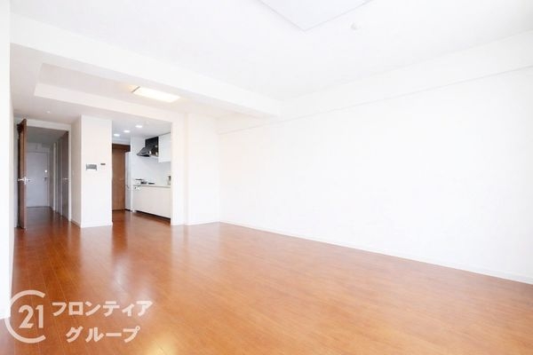イニシア伏見　中古マンション