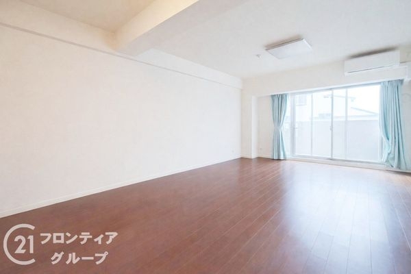 イニシア伏見　中古マンション