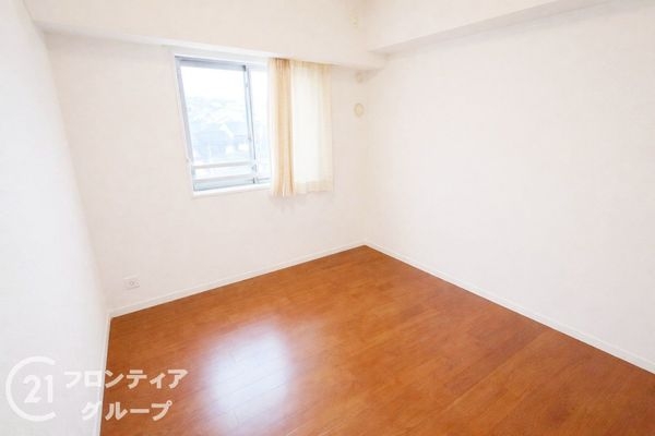 イニシア伏見　中古マンション