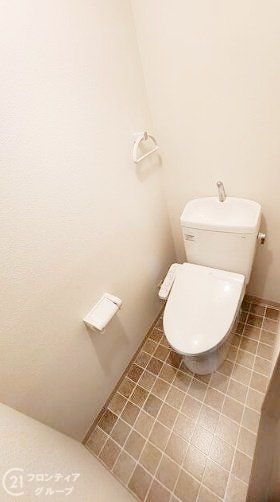 プレマジュール堅田　中古マンション