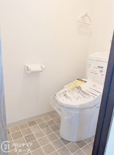 プレマジュール堅田　中古マンション
