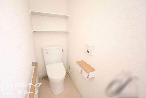 京都市伏見区向島上林町の中古一戸建て