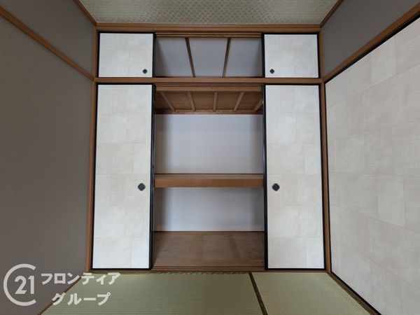 大津市長等２丁目の中古一戸建て