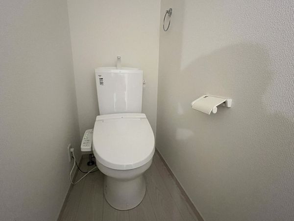 宇治市羽拍子町　新築一戸建て　３期　全１区画