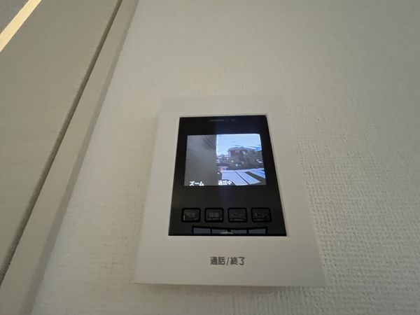 宇治市羽拍子町　新築一戸建て　３期　全１区画