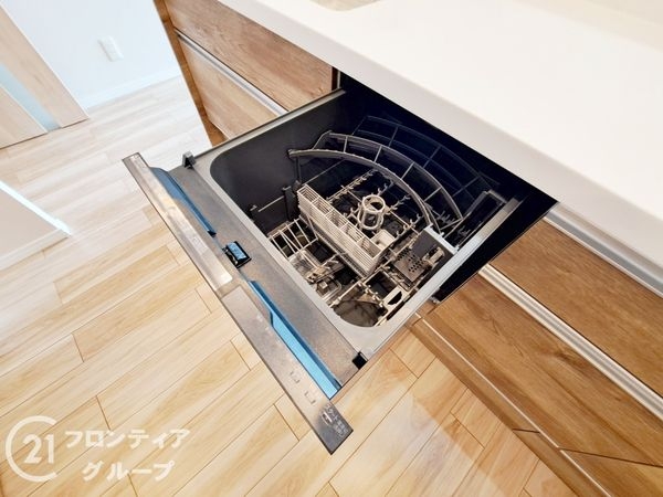 ＢＥＬＩＳＴＡ京都山科　中古マンション