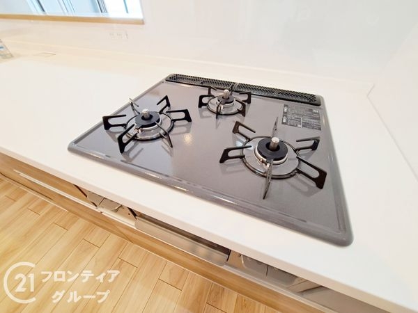 ＢＥＬＩＳＴＡ京都山科　中古マンション