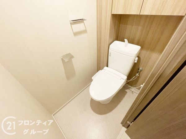 メイツ京都梅津　中古マンション