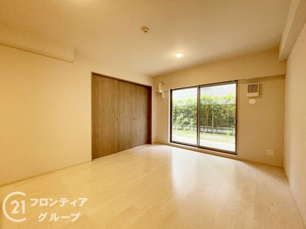 メイツ京都梅津　中古マンション