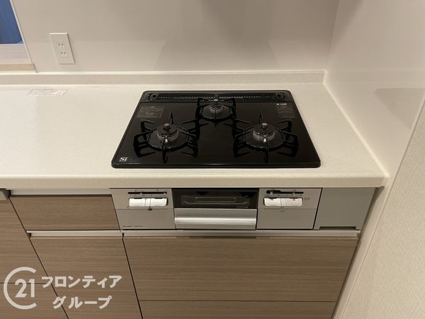 メイツ京都梅津　中古マンション