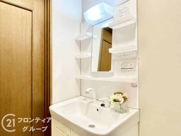 宇治市宇治若森の中古一戸建て