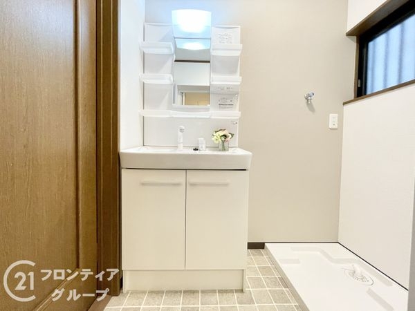 宇治市宇治若森の中古一戸建て