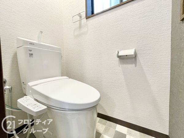 宇治市宇治若森の中古一戸建て