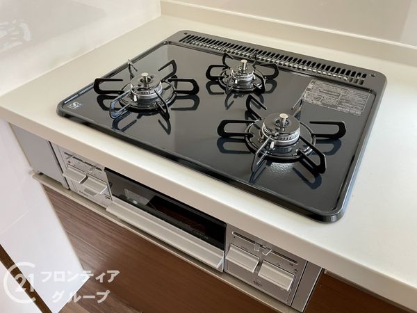 宇治市宇治若森の中古一戸建て