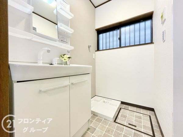 宇治市宇治若森の中古一戸建て