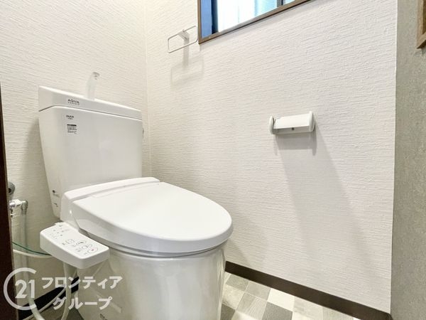 宇治市宇治若森の中古一戸建て