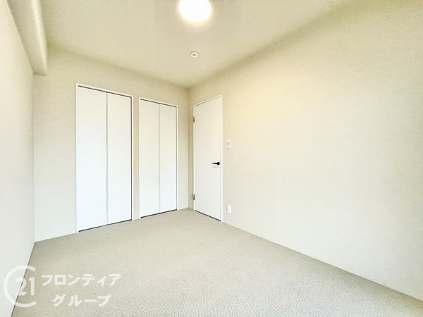 西大路ガーデンハイツ　中古マンション