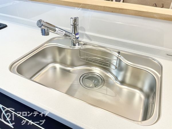 西大路ガーデンハイツ　中古マンション