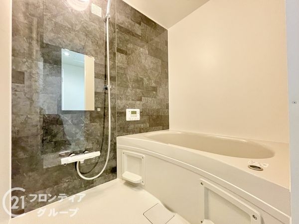西大路ガーデンハイツ　中古マンション