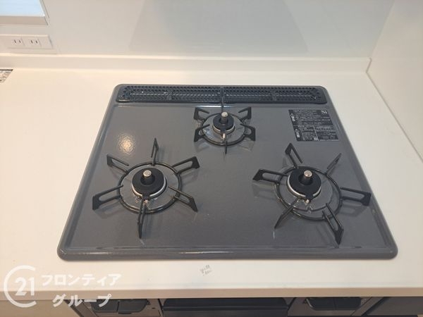 山科不二サンハイツ　中古マンション