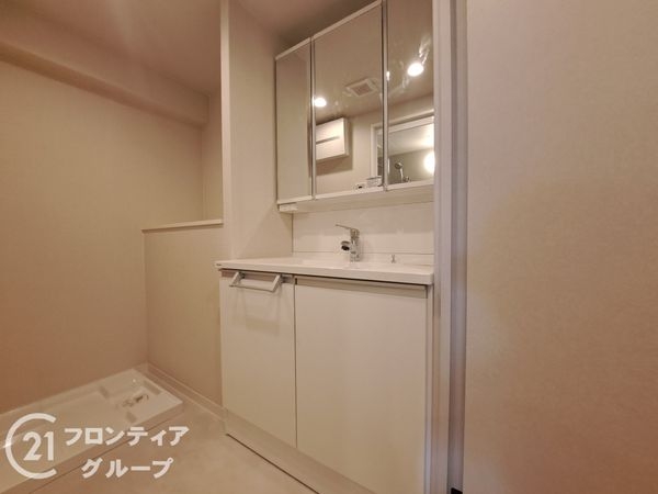 山科不二サンハイツ　中古マンション