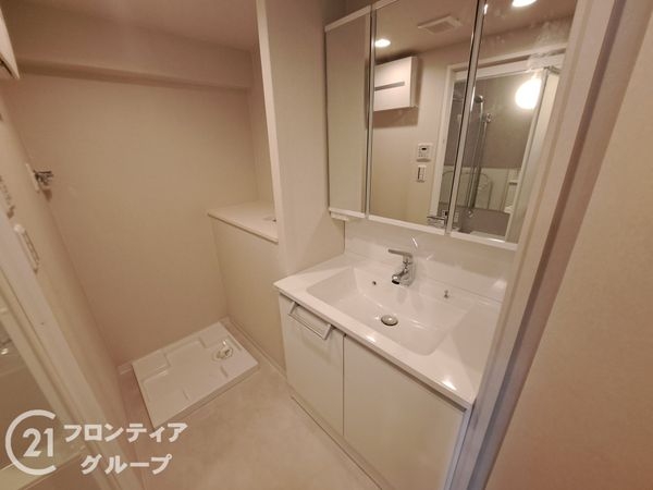 山科不二サンハイツ　中古マンション
