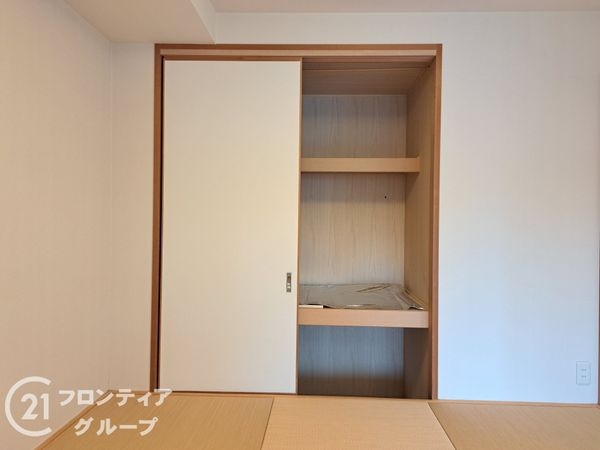 リフレス京都五条　中古マンション