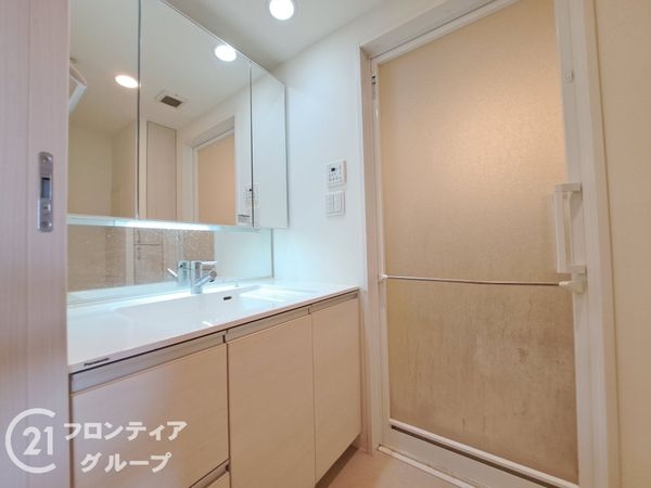 リフレス京都五条　中古マンション