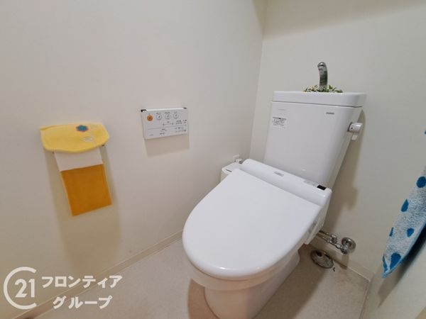 リフレス京都五条　中古マンション