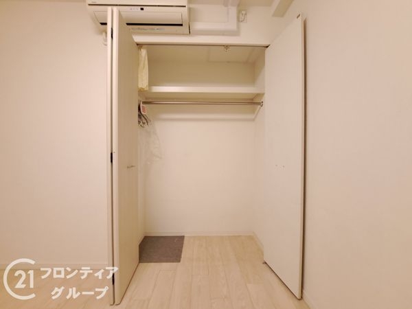 リフレス京都五条　中古マンション