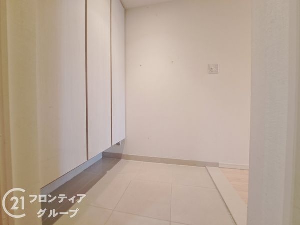 リフレス京都五条　中古マンション