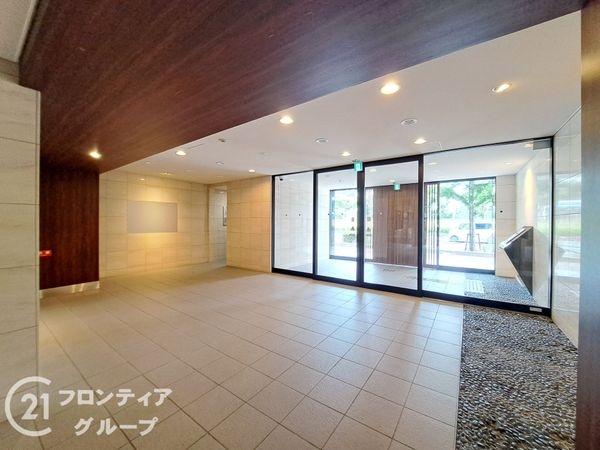 リフレス京都五条　中古マンション