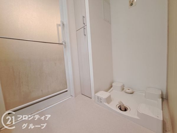 リフレス京都五条　中古マンション