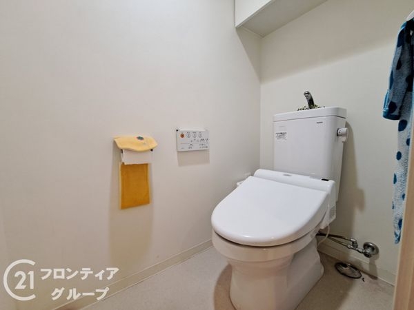 リフレス京都五条　中古マンション