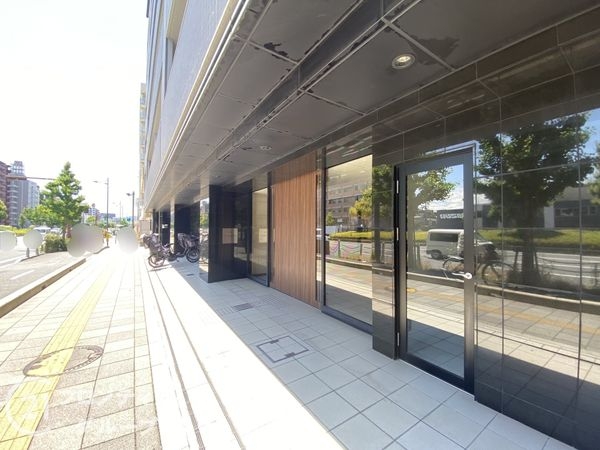 リフレス京都五条　中古マンション