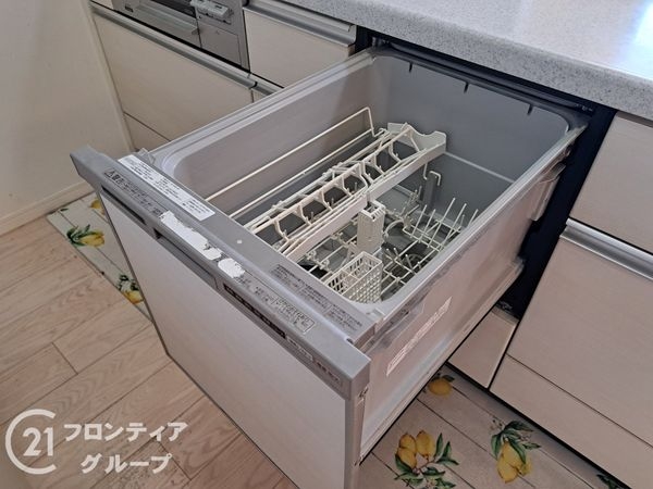 リフレス京都五条　中古マンション