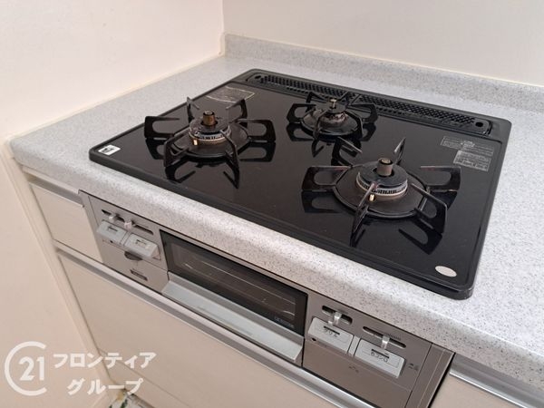 リフレス京都五条　中古マンション