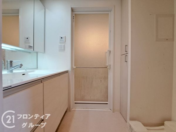 リフレス京都五条　中古マンション