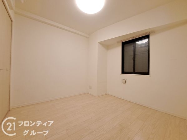 リフレス京都五条　中古マンション